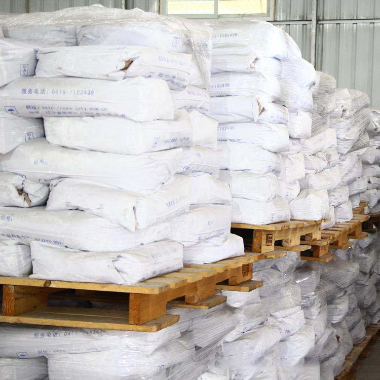 龙蟒BLR688T钛白粉 高耐候 塑料用 二氧化钛BLR-688T