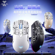 ����SC525�o����� 늸��{����ģ�о��Α�ɳ��̨ʽ��X�Pӛ����