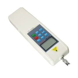 力学计量器具;扭力扳手;压力计