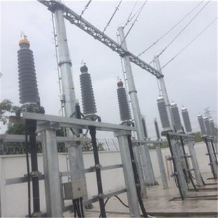 YJLW03-Z-64/110KV��|�S�ṩ��̖������l؛