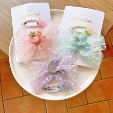 �n�惺ͯ�W�������Y�l�A���������ʹ�BB�A�ɐ�СŮ������ǰl��