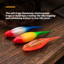 TPRܛ�D��ˮTβ�pɫ8cmZZman·��ܛ�x3ֻ�bBaby silencer TPEܛ�D