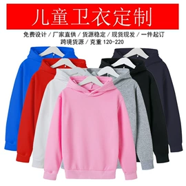 男式T恤;男式休闲短裤;男式运动套装