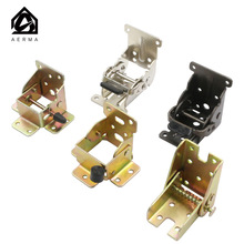 90�ȼӺ����i�ۯB�q�������퓲�׼Ҿ߷�܇������������Sֱ�N