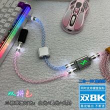 ���ƻ��l���U�Նξ��~һ�϶�����8K���S�I�P�� ������һHUB�D����