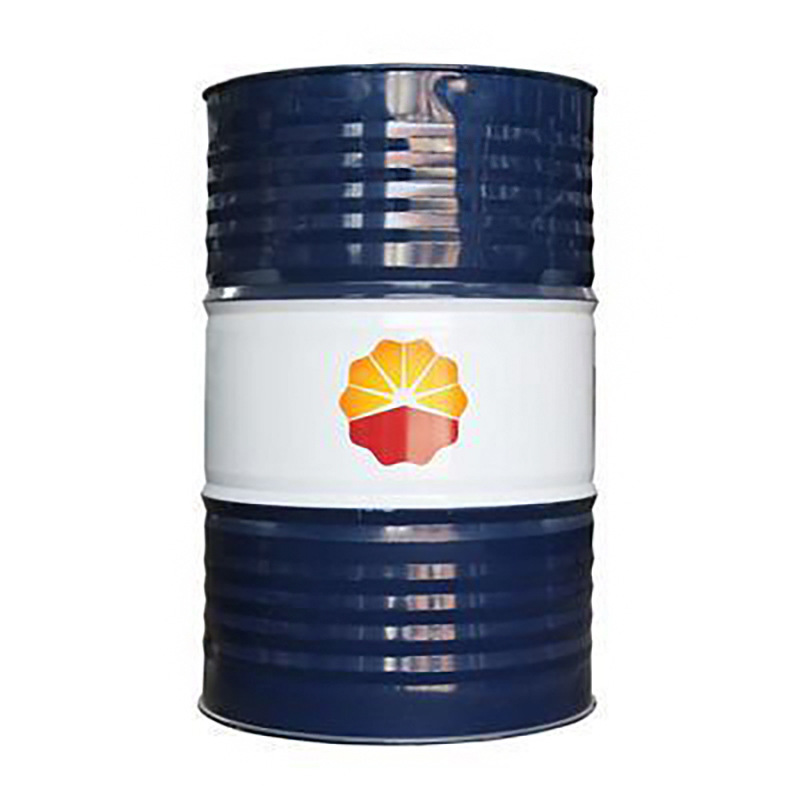 �ֻ���ӦKI25X KI45X������Ե�� kunlun 25�ű�ѹ����170kg