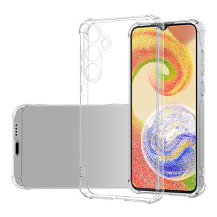 �m���Galaxy A18 5G�����֙C������S26͸����ˤ��tpu���|ܛ��A08
