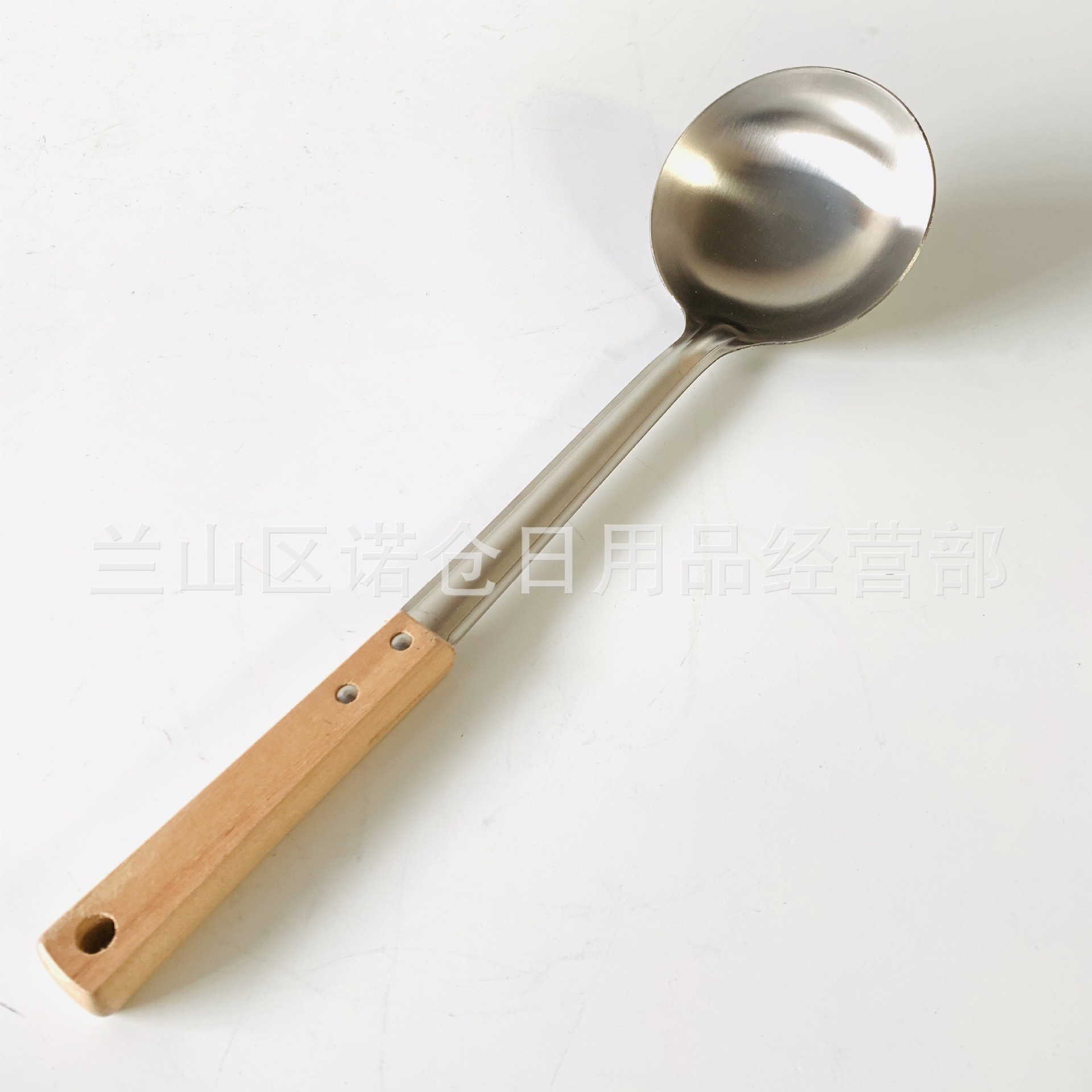 35*9.5cm