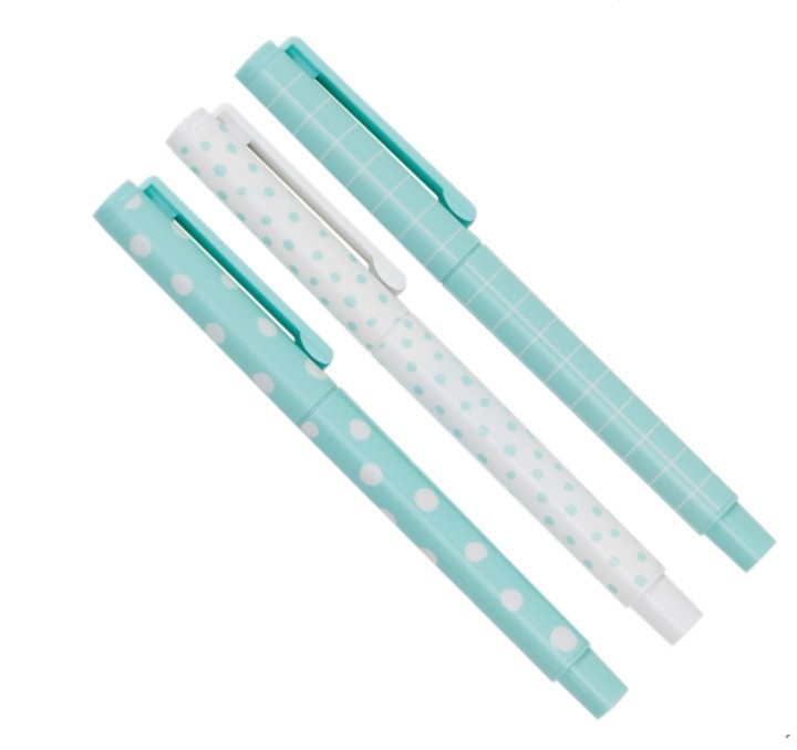 lQLPDhteod6gv8_NAwDNAy-w8BYu9p