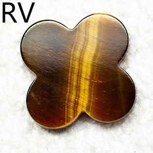 ����Ȼ���~�ݺڬ�觼t��觰�ؐ����ȸʯ��ʯ�S������ʯ���\��DIY