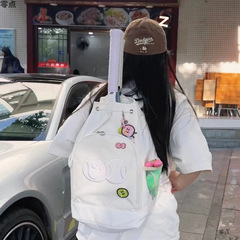 テニスショルダーテニスバッグ男性と女性のための多機能バドミントンバッグ大人と子供のための大容量テニスフィットネスバッグ送料無料