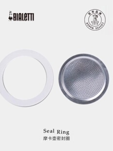 ?���ԭ�bĦ�����ܷ�Ȧ���ȉ؉|Ȧ�|Ƭ�VƬ�V�W