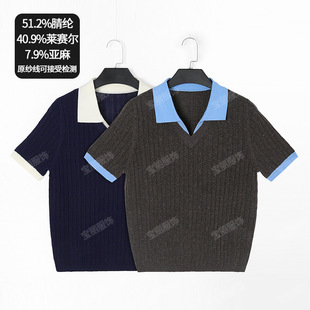 26��W�t�������¿��ɫ�كɼ�ײɫ����켏�g��ᘿ�����ٴ�����