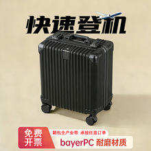 �羳�����X��ǙC��20��๦�����U��18�Y�������f��݆�̄�������