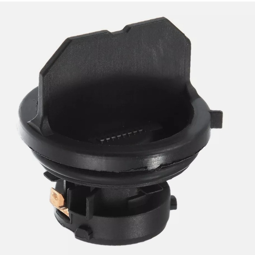 2024-05-31 11:05:47.jpg