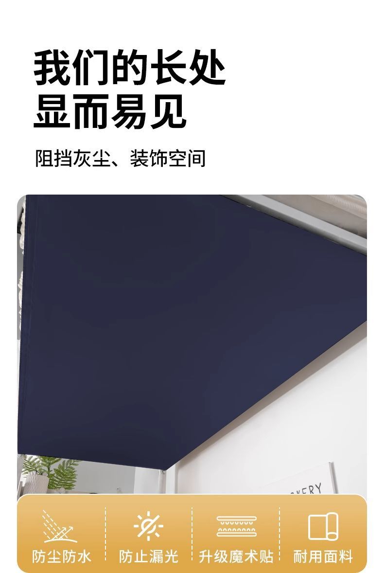 b957eb60-7100-401d-8601-2338a2f84807.jpe