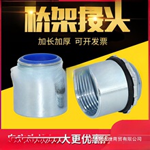 ��ܼӺ���L��|������\䓹ܴ�����|�����o����\����z�B���^