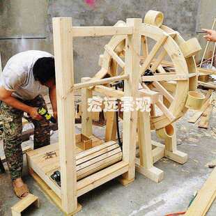 ����ľ�׃��@��ͯ�_��ˮ܇�֓u���Ǿ��^���������D��ˮ�[��