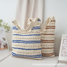 �ֹ��޾�������ɳ����߅�ȼٰ�Ůʿ���������ذ�С���l�y�μ��