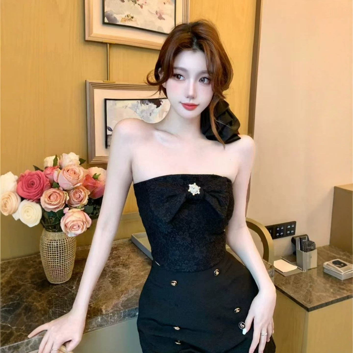 Camisole