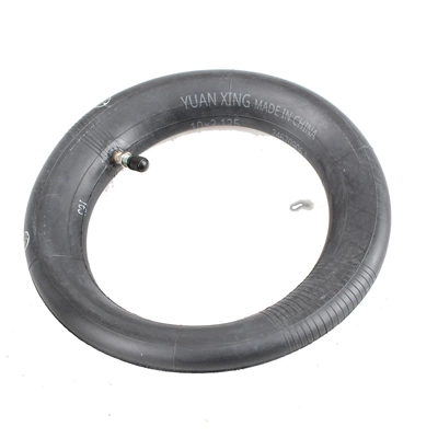 Original 10x 2.125 inner Elektrikli avtomobil şinləri