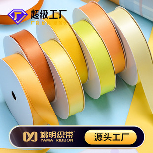 Ҧ���Sɫϵ�нz���ʎ��ֹ�diy���ϵ�����b�����}�Q���Y���b�