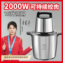 �����g�g��C18�����ü��ô�����늄Ӷ๦�ܔ���C���ʴ����W