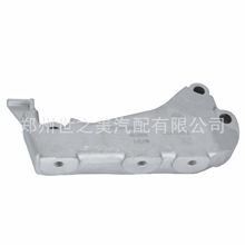 ����13227754 �m��춄e���¾����¾�Խ�~�J���l�әC֧�� �C�_�z