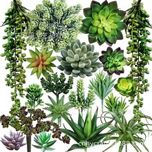 �������ֲ��ֲ�q������滨DIYֲ���� ����ٻ��^���컨���b