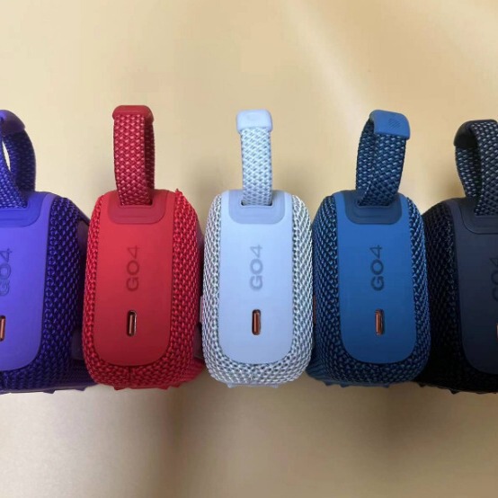 クロスボーダー新型G04 brics四世代無線bluetoothスピーカー携帯アウトドアスポーツミニ音響高配電商|undefined