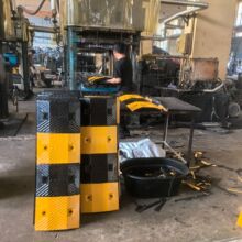 ���z�p�َ��S�������ε�·���پ��_���Ӻ���ĥ��·�����ؿ�