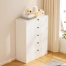 ����嶷���������Ҵ��^���͏d�����������ռ{����Ͱ��Fˇ��ϙ�