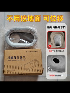 �RͰ��λ�����ڵ�ƽ���L�A���RͰ��λƫ�ķ��m10�������㷨�mȦ