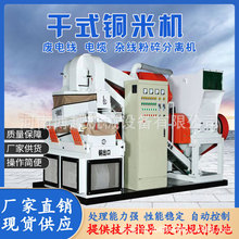 600͸ʽ~יC U늾|~ܷxC ܇CY֙C