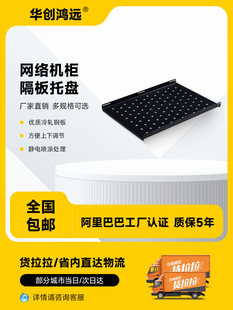 �C���бP����_݆ä���L��PDU�_݆�ݽz��ĸL���м܌�܉���