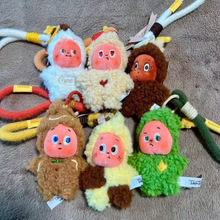 �߶ˬF؛�������Ĵ���ζ�r��ϵ�ЬF��С�ë�q������k�ɐ۹���