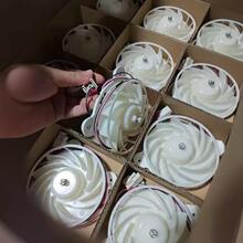 ����ZWF-30-3B1353.4-15�L��늙CBCD-430WP9CDC12V�����T�a�늙C