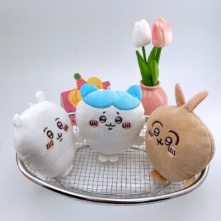 ë�q��������耳�朿ɐ۹�����ż���耳׿یW�����������Y��