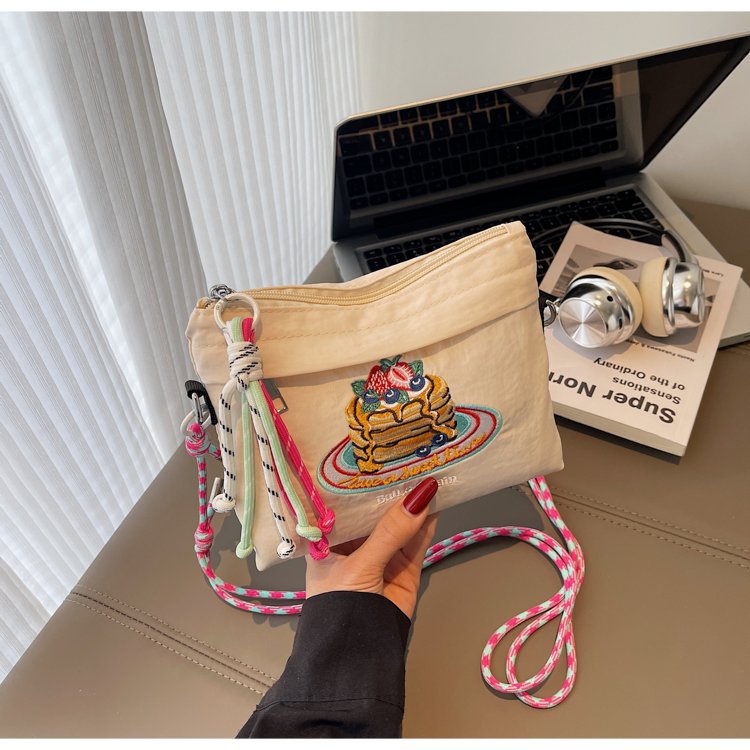 2025060810257234669956w750h750_750x750.j