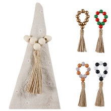 ���W�b���[���Ƶ����͏d�ͽ���ľ�����K���K��@�L�ͽ��h�;�