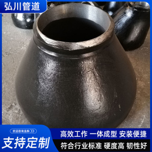 ̼䓟o�p��С�^�߉�����������̼䓺����F�ܹ��I�_���߉�������