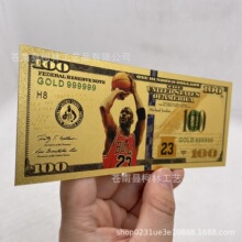 ���S���l���Ͻ��n �̵� �X���ղ�Ʒ�o��Ʒ �羳��ˇƷ�ɶ��ӹ�