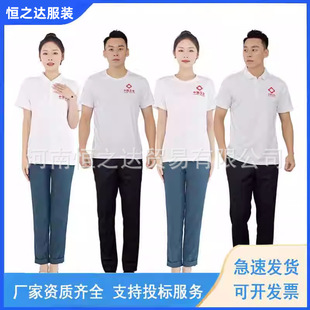 �S�����l־����l���������b ��Ů���ٸɼ��ع������Ķ�����