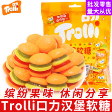 ���]�����h����Ƥ��Q�ǹ�֭ܛ��ϲ��ɢ�b���e�����ʳ�ǹ�ˮ����