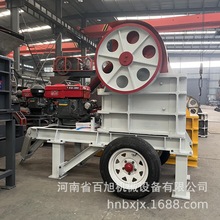 ʯPE-250*400ʽCƄӲ̈́yʽʯC