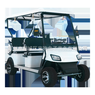 ¿Сʿ늄݆܇GL8ߠ܇^^܇݆x