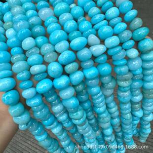 ���{���{ɫ�Rɽ��Ҏ�t�����п׮�����P������ִ�diy�Ʒ���