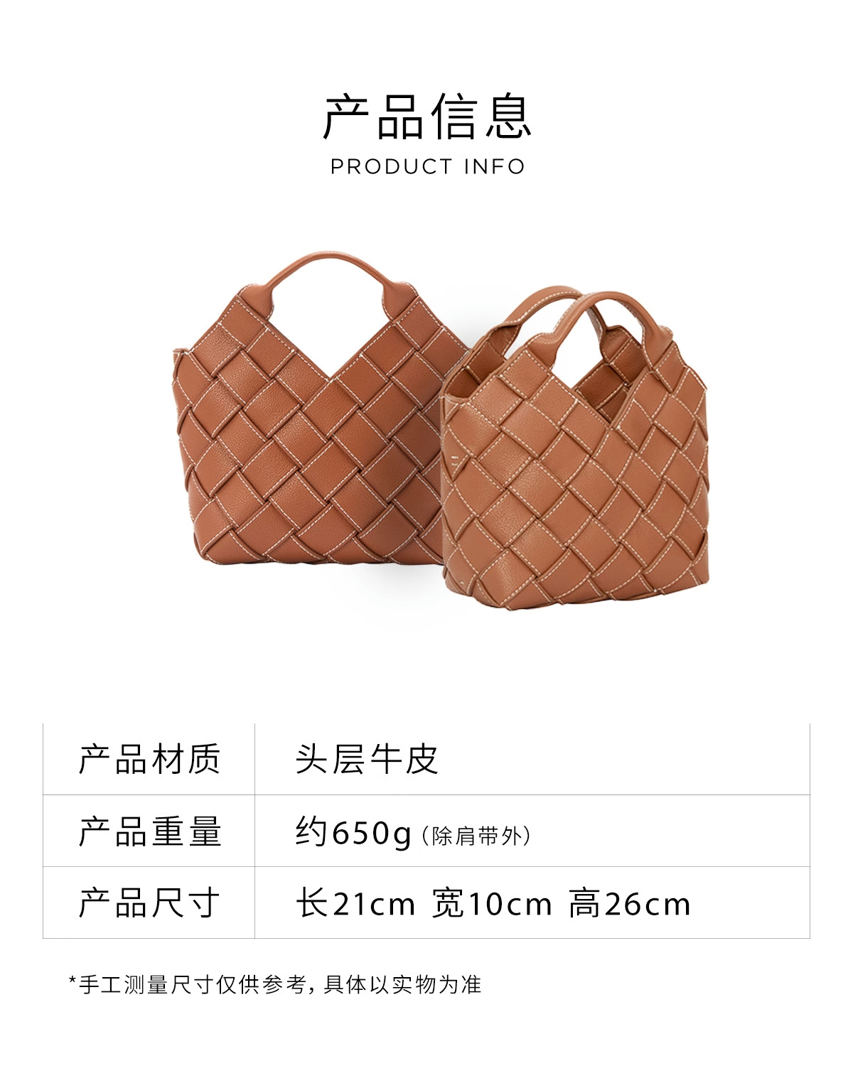 hmqViviiyNSAyin9WuaRt6lxHaNKYu4cVV9R