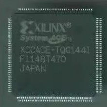 ȫԭbXCCACE-TQG144I XCCACE-TQ144I|C r