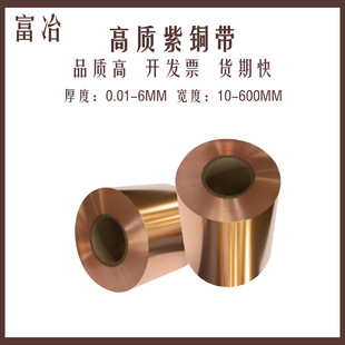 ���lc1100���~�� �������~��0.01 0.02 0.03 0.05mm��늽����~��
